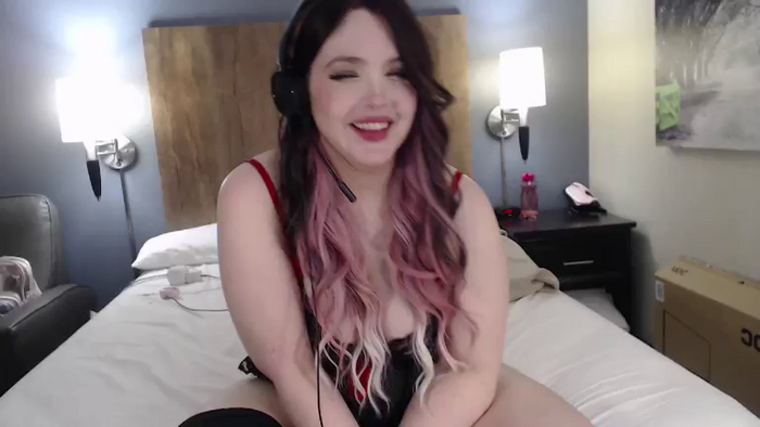 Aeris_Ellie