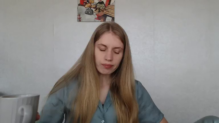 AeryMarta