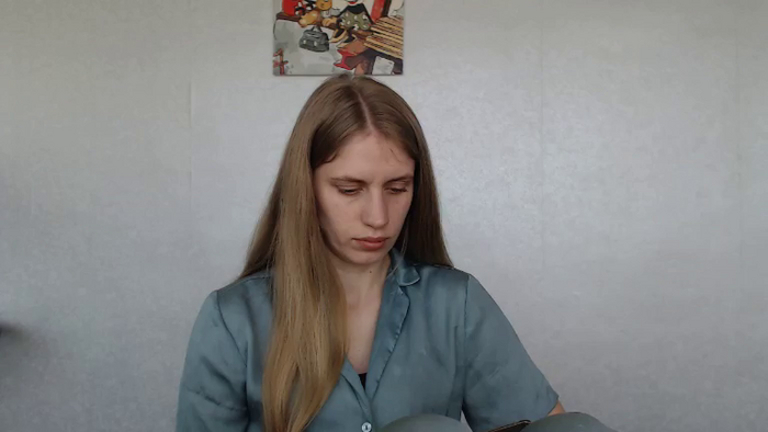 AeryMarta