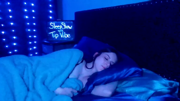AlyxEclypse