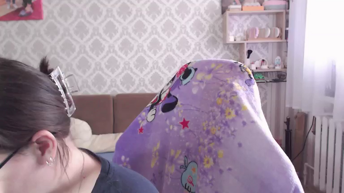 AmySwane