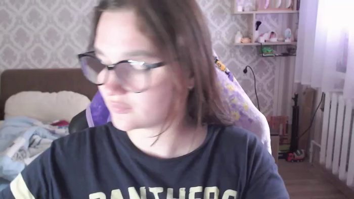 AmySwane