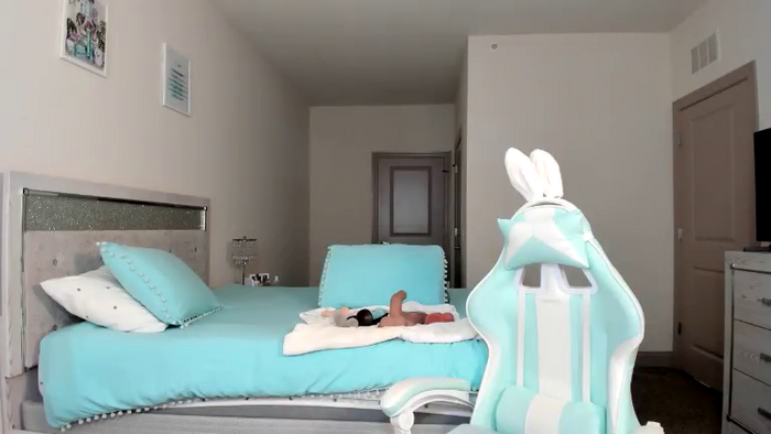 AngelDream20