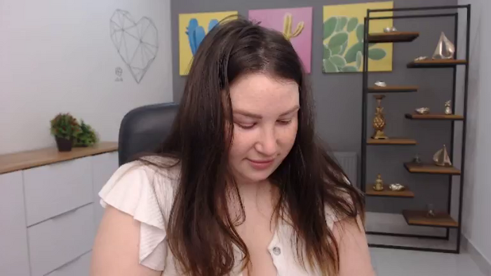 AngelikaColive