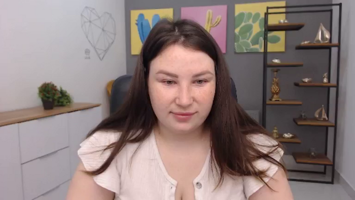 AngelikaColive