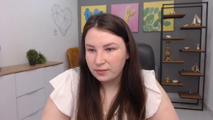 AngelikaColive