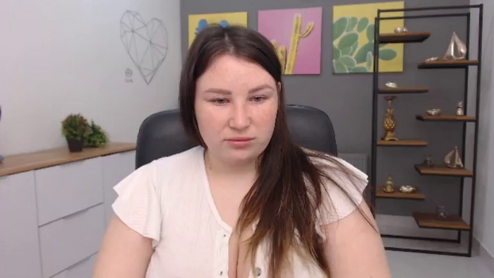 AngelikaColive