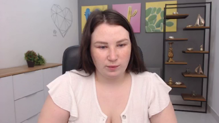 AngelikaColive
