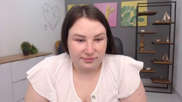 AngelikaColive