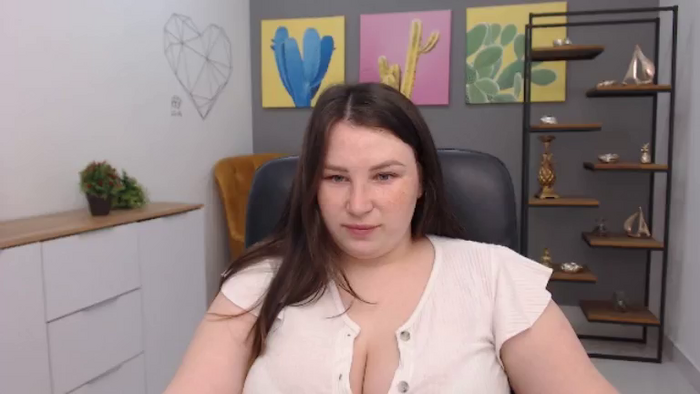 AngelikaColive