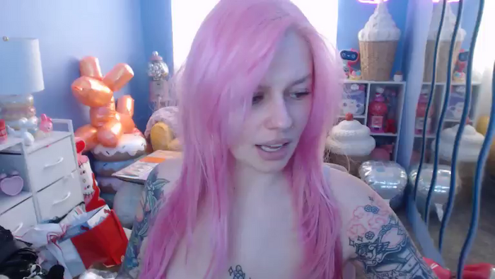 Angelina_Glass