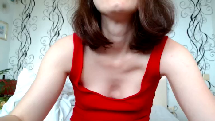 Anri_Asatiany