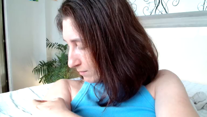 Anri_Asatiany