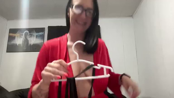 Ariannamae18