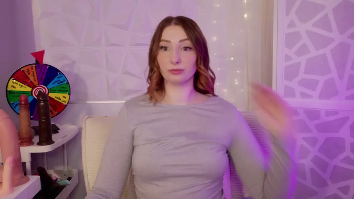 AubreyRey