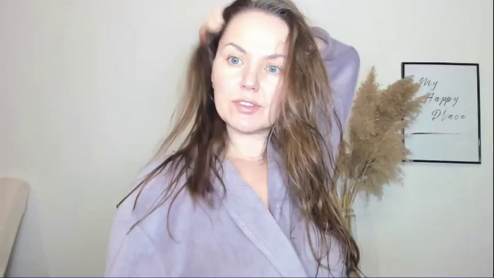 AudreyMorris