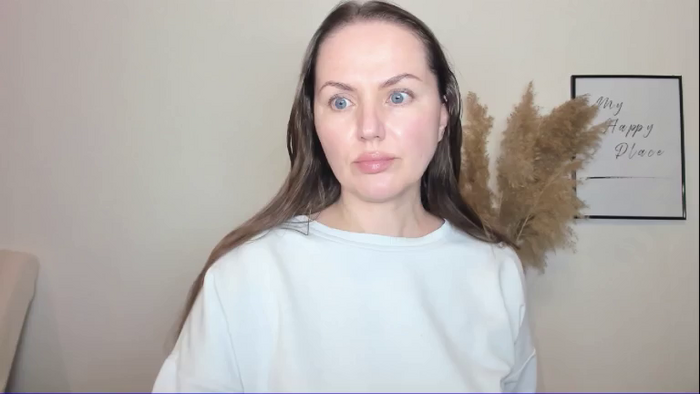AudreyMorris
