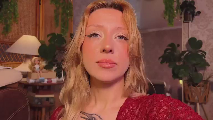 BambiFawn