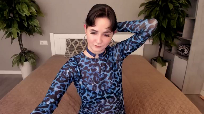 BerryDiva