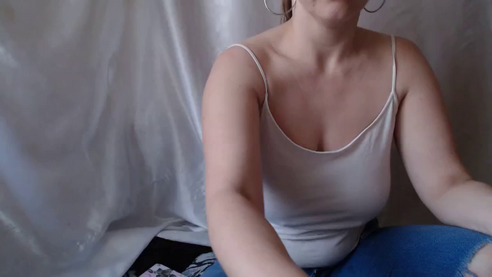 BettyGirlKiss
