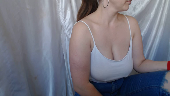 BettyGirlKiss