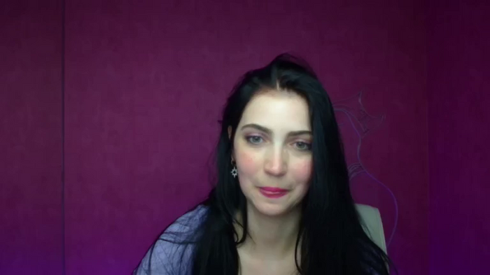 CamillaMore