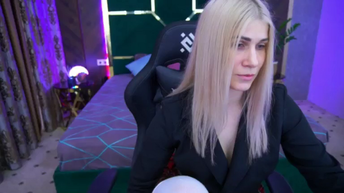 CassandraGood