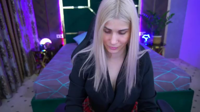 CassandraGood