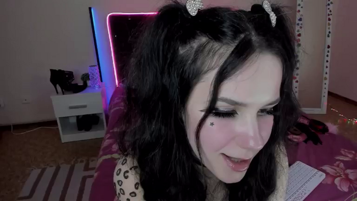 CassieEvansss