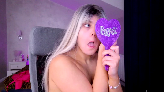 ChristieSims