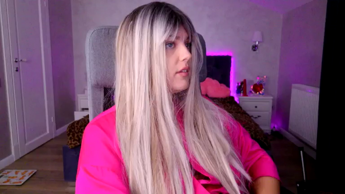 ChristieSims