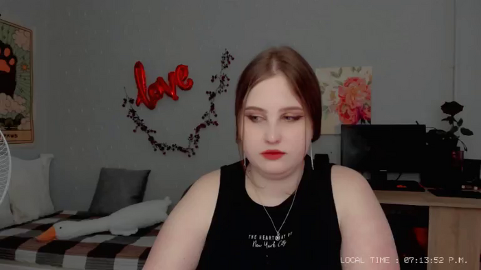 CrystalChris18