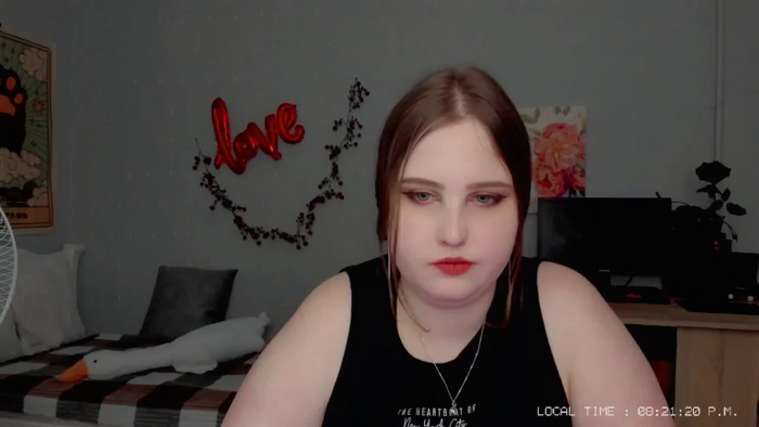 CrystalChris18