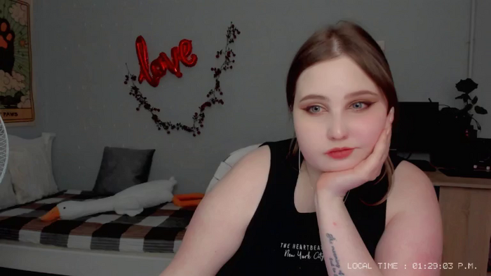 CrystalChris18