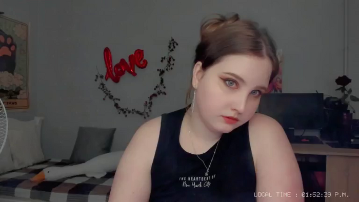 CrystalChris18