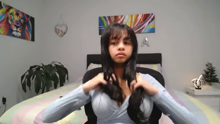 CynthiaTorres