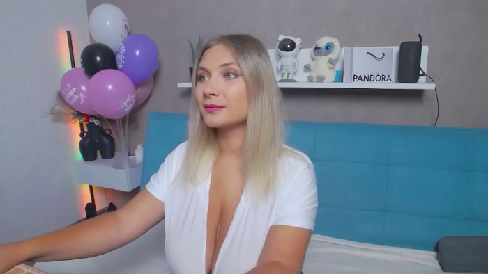DakotaLiss