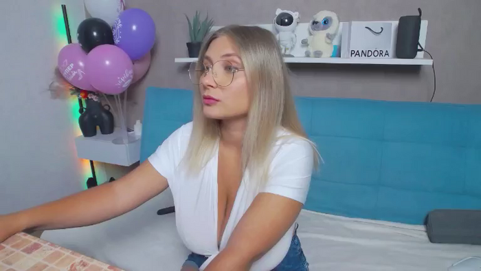 DakotaLiss