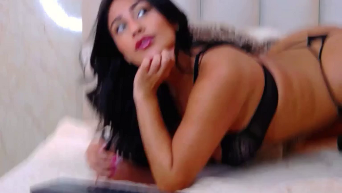 DanaJonas