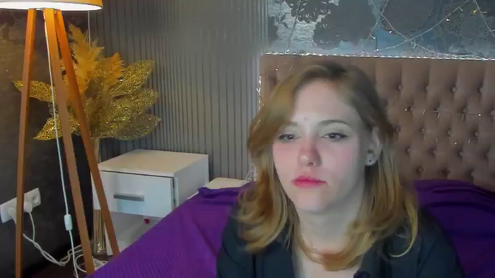 DellaRowe