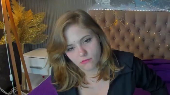 DellaRowe