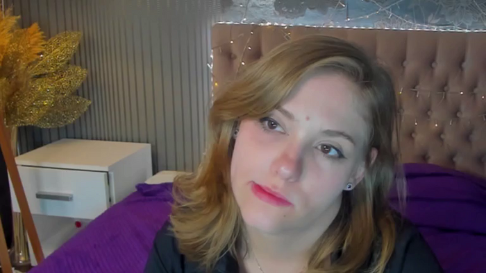 DellaRowe