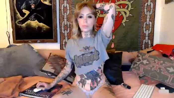 EddieDean
