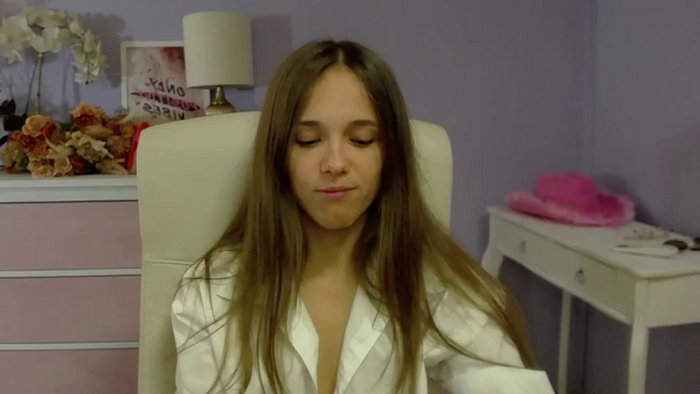 EmillyKlein