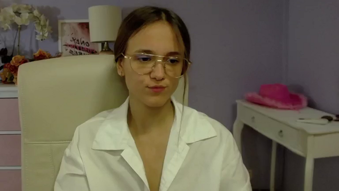 EmillyKlein
