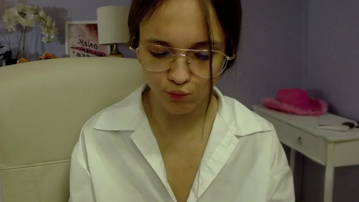 EmillyKlein
