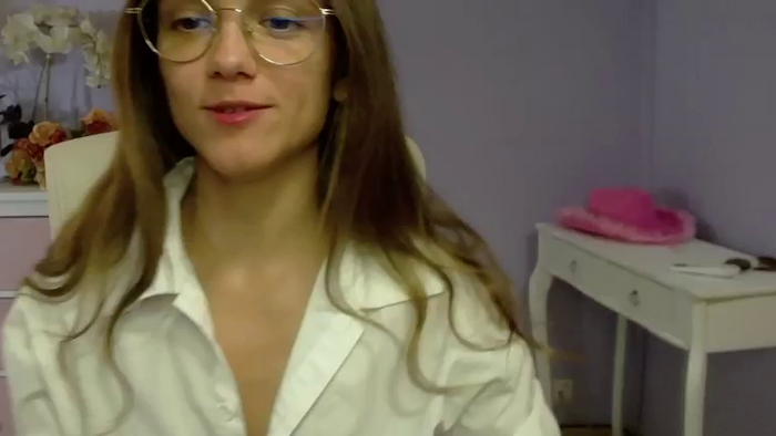 EmillyKlein