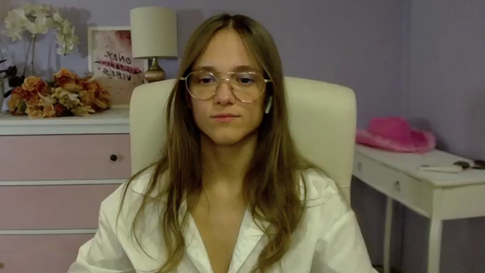 EmillyKlein