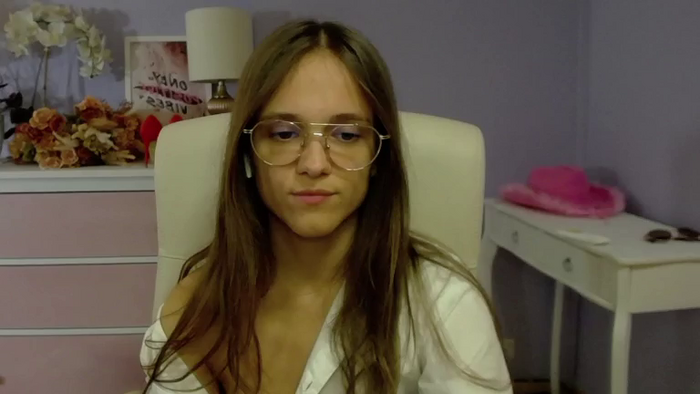 EmillyKlein