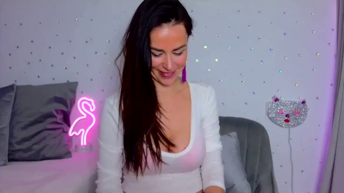 Emily69Milf